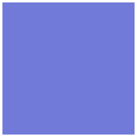 _CiJ DC7111 z]u[