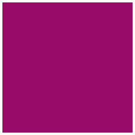 _CiJ DC8014 `Ap[v