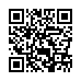 http://www.family-network.co.jp/assist7/