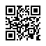 119@family-network.co.jp